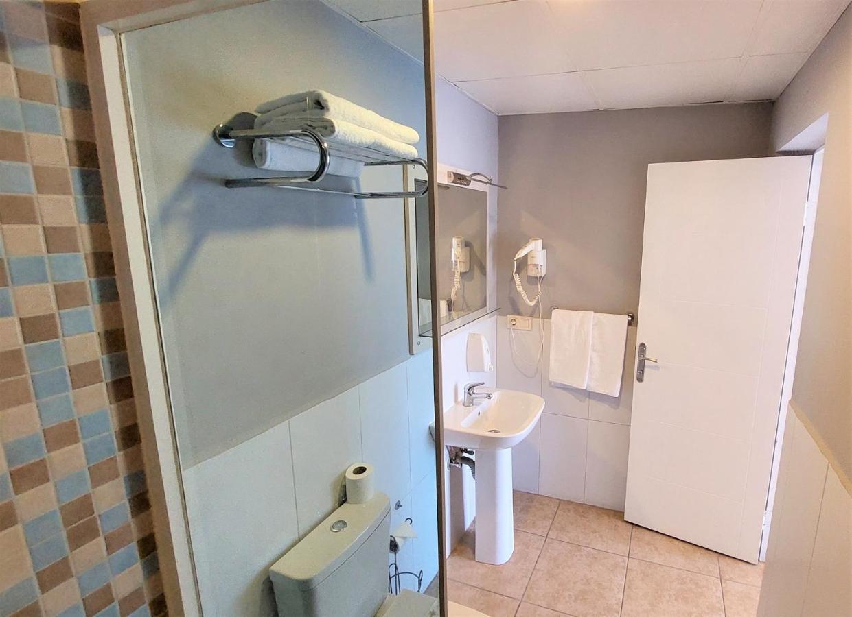 Armoni City Otel Κωνσταντινούπολη Εξωτερικό φωτογραφία