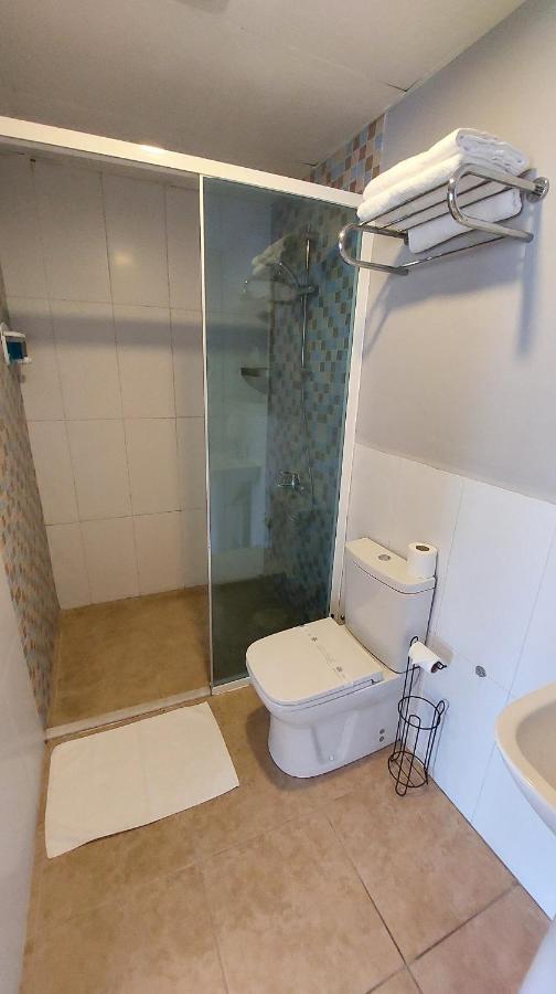 Armoni City Otel Κωνσταντινούπολη Εξωτερικό φωτογραφία