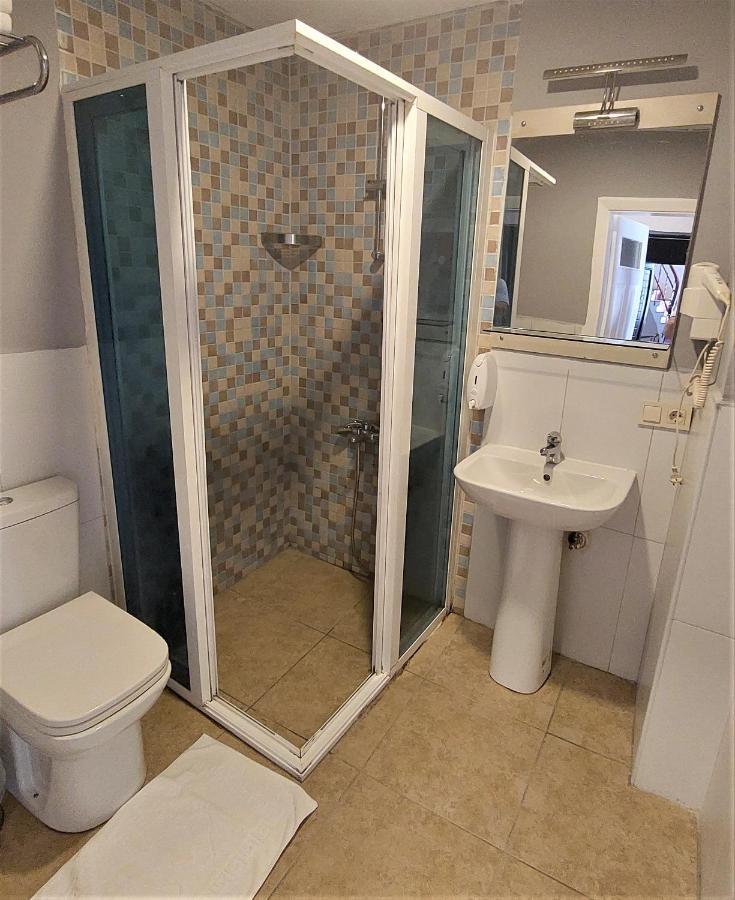 Armoni City Otel Κωνσταντινούπολη Εξωτερικό φωτογραφία